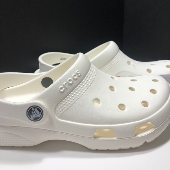 NEW🔥CROCS Classic Clog - Picture 7 of 13
